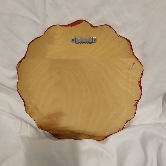 Welcome sign - Picture 2 of 5